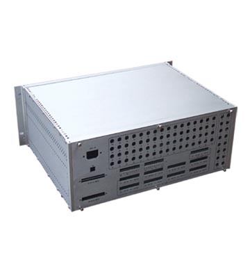 U箱產品系列3 U箱產品系列3